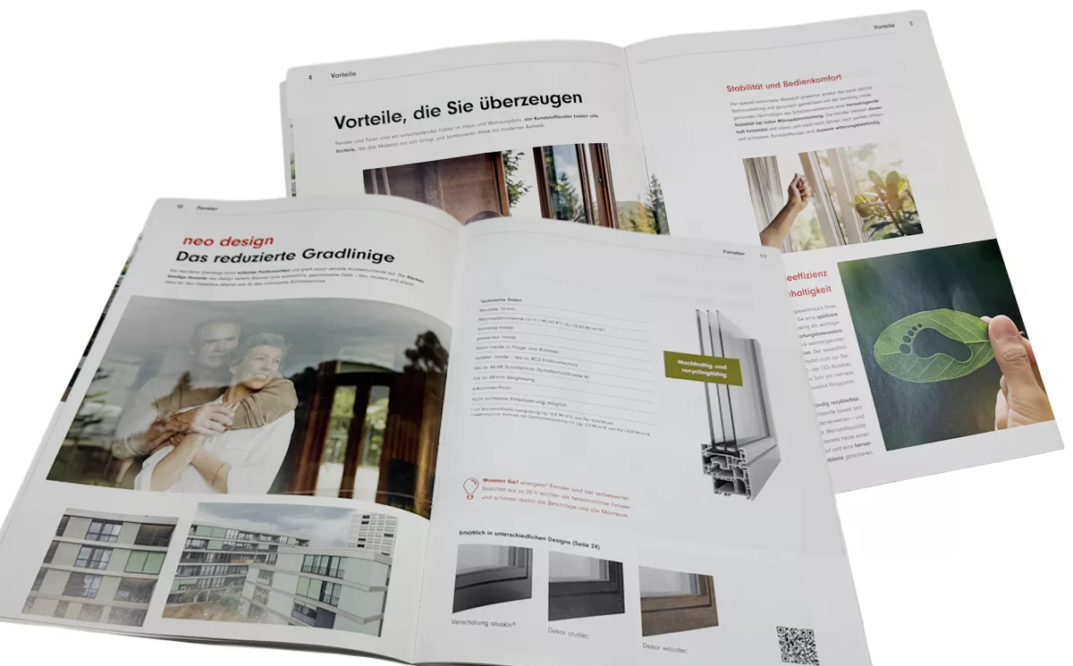 Broschüre sim fenster 2