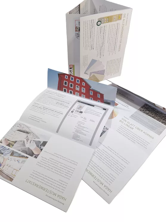 Directselfmailings haga v2 2