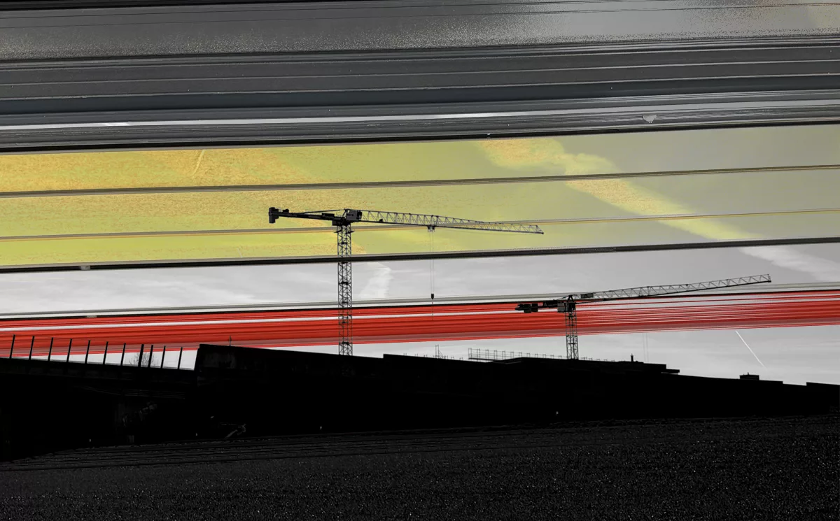 James collage grafik 1