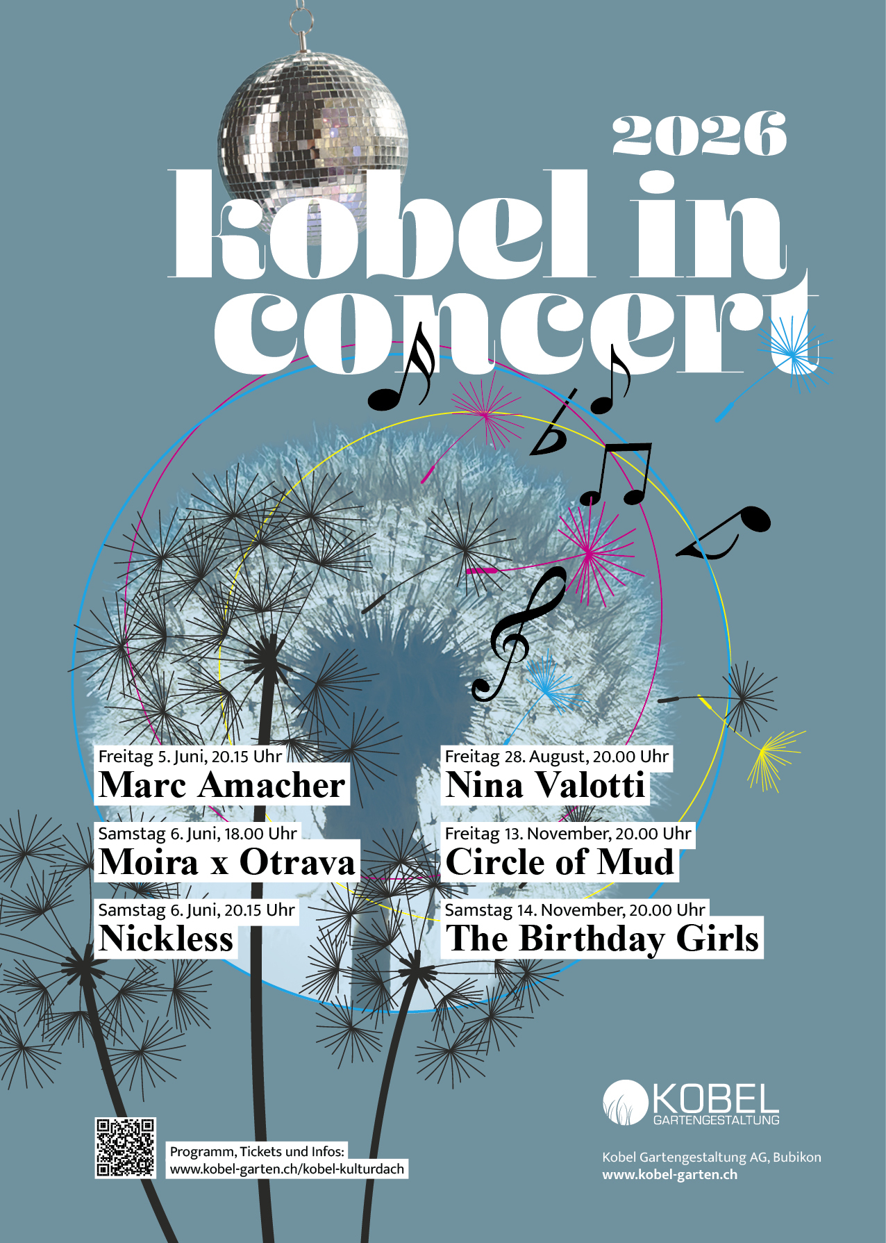 Kobel concert 2026 A4 rz