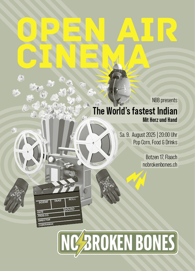 Nbb kino 2025 flyer A6